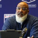 MLBPA buscan sindicalizar a peloteros de Ligas Menores