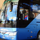 Cuba: MITRANS anuncia que no subirá los precios del transporte y mantiene precios actuales