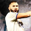 Benzema: No necesito fotos para ser amigo de Cristiano