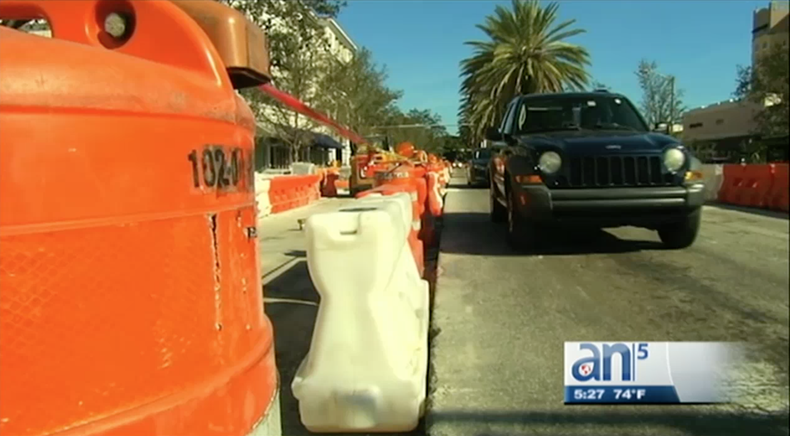 Screen Shot 2017-12-29 at 6.35.06 PM.png