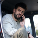 Revelan que Gerard Piqué está preocupado por uno de los acuerdos que hizo con Shakira