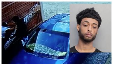 americateve | Joven hialeah.jpg