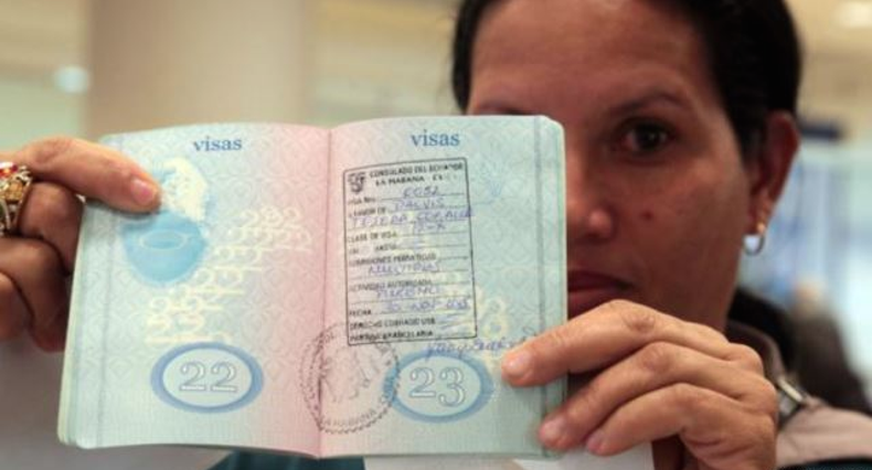 Screen Shot 2016-01-28 at 4.10.41 PM.png