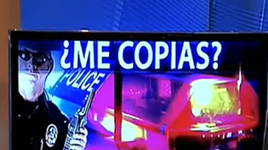 americateve | 