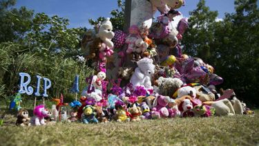 responsables de tragedia en dorado podrian enfrentar pena de muerte