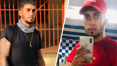 se queda en mexico el septimo pelotero cubano