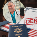 Cubano acusado en Miami por certificados médicos falsos para facilitar ciudadanías sin examen de inglés Cubano acusado en Miami por certificados médicos falsos para facilitar ciudadanías sin examen de inglés