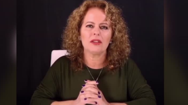 actriz dianelys brito cuenta que vendio croquetas para sobrevivir en cuba
