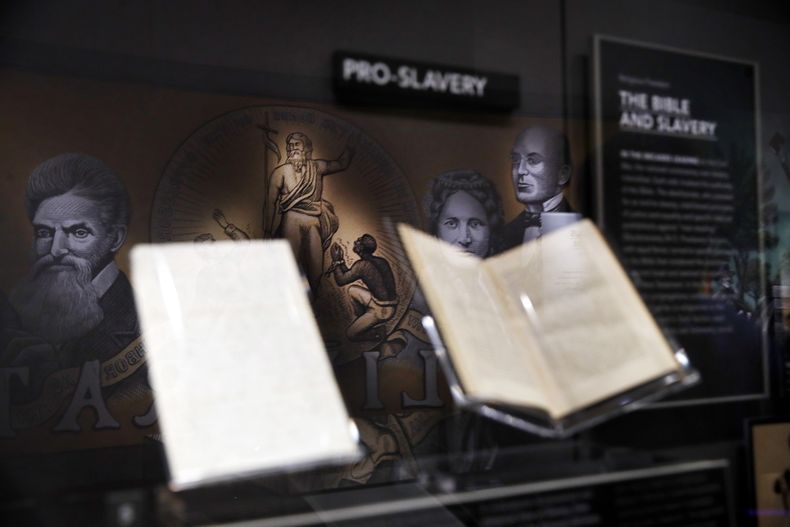 REP-GEN_MUSEO_DE_LA_BIBLIA-1.jpg