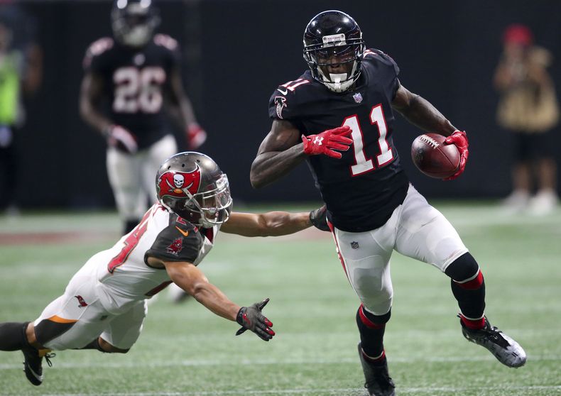 DEP-NFL_BUCCANEERS-FALCONS-0.jpg