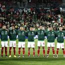 Hugo Sánchez: Con Martino vamos de menos a menos
