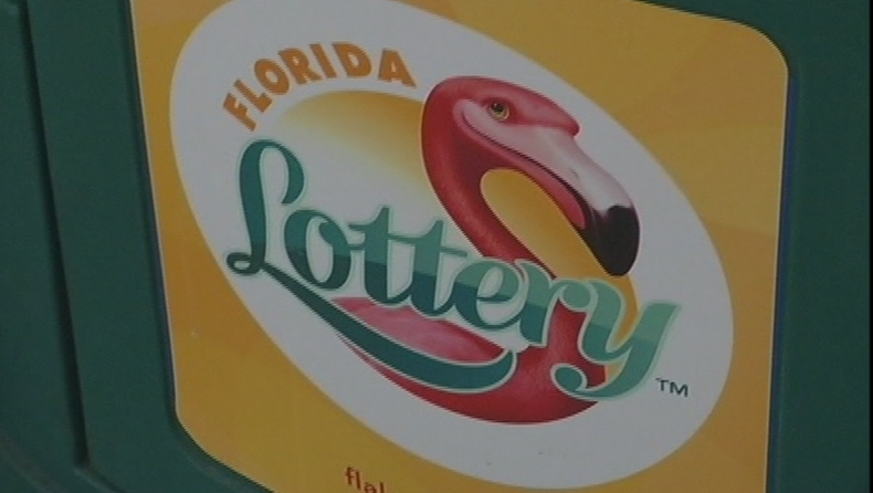 FLORIDA LOTTERY.png