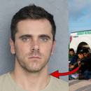 Cubano de Hialeah es declarado culpable por tráfico internacional de migrantes y lavado de dinero