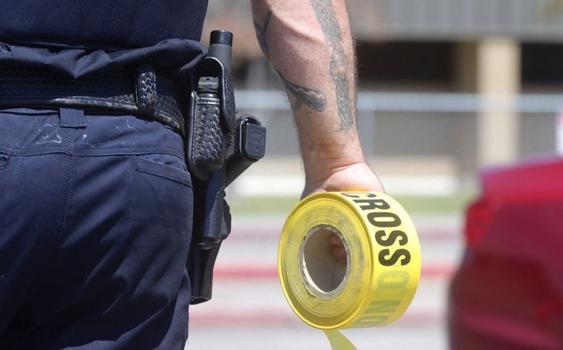 cinta-de-la-policia-para_0_45_1024_637.jpg