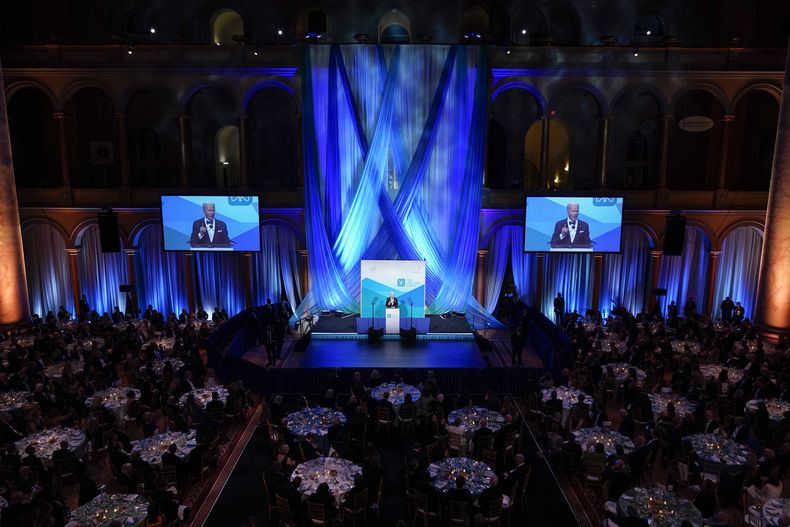 EUR-GEN CORONAVIRUS-IRLANDA-PRIMER MINISTRO