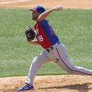 Dominicana y Colombia ganan en la Serie del Caribe