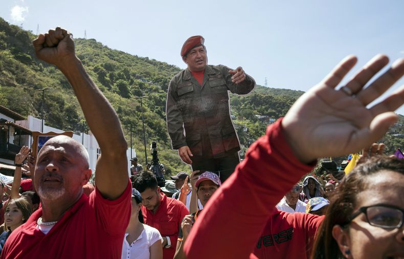 AMS-GEN_VENEZUELA-CRISIS_POLITICA-6.jpg