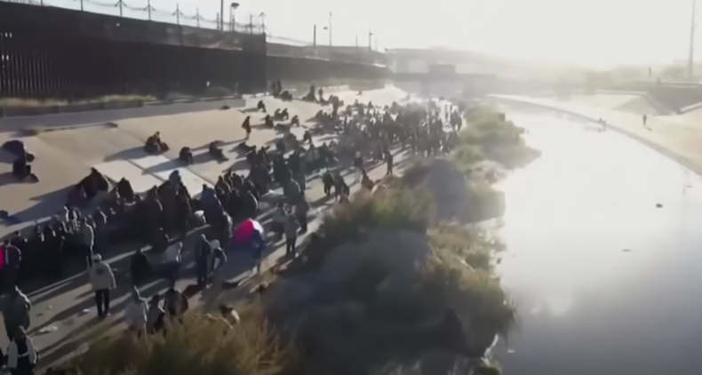 Screenshot 2023-05-11 150354.png