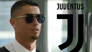 acuerdo entre hacienda y cristiano: 19 millones de euros y 2 anos de carcel