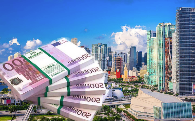 Screen Shot 2021-06-16 at 8.46.41 PM.png