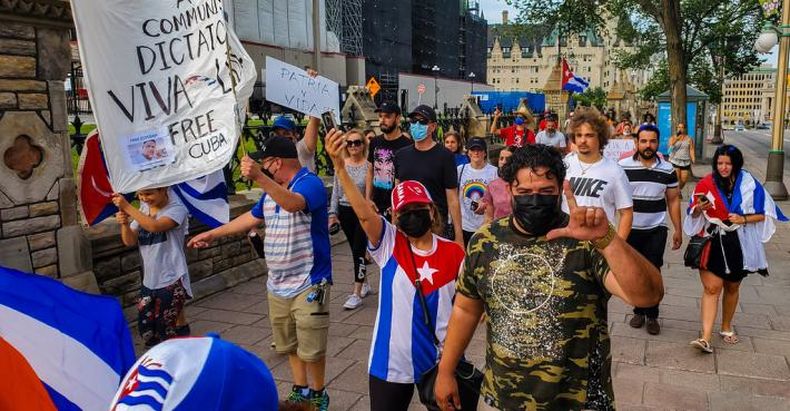 cuba protest 1.jpg