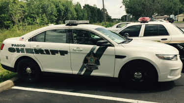 arrestan a 12 personas en florida por abuso sexual de una nina de 15 anos