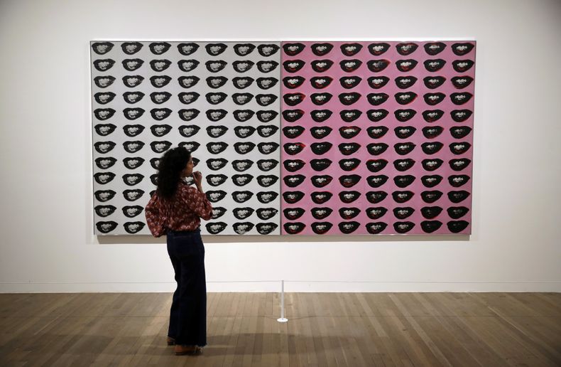 ESP-ART_ANDY_WARHOL-0.jpg