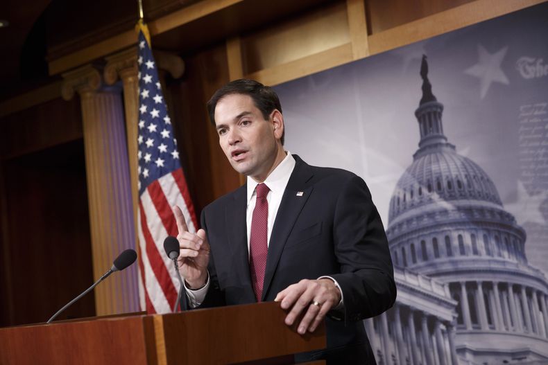 AMN-POL_EEUU-RUBIO-0.jpg