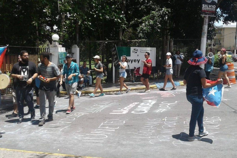 Screen Shot 2017-05-30 at 2.14.58 PM.png