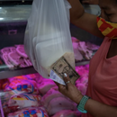 La dolarización en Venezuela ya es irreversible, según economistas
