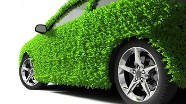 lenta la penetracion de autos ecoamigables en la isla