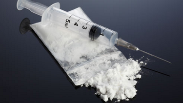 ¿que efectos tiene la peligrosa droga fentanilo (fentanyl)?