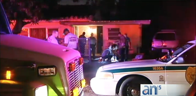 Screen Shot 2015-12-11 at 6.09.33 PM.png