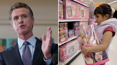 california obliga a grandes tiendas a tener una seccion neutral de genero