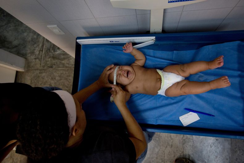 REP-GEN_ZIKA-VENEZUELA_RETOS-2.jpg