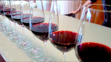 vino estadounidense comenzara a distribuirse en cuba