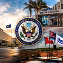 🚨 ULTIMÁTUM A CUBA: empresas tienen hasta junio para romper vínculos con GAESA
