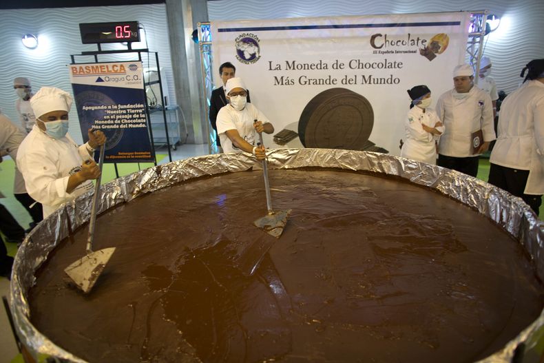 AMS-GEN_VENEZUELA_CHOCOLATE-GUINNESS-1.jpg