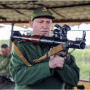 Régimen cubano monta acto político en Morón tras protestas por apagones y daños en sede del PCC