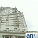 Votantes de Miami Dade decidirán el destino de la construcción de una nueva corte