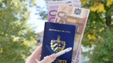 cubanos podran viajar a europa a partir de julio