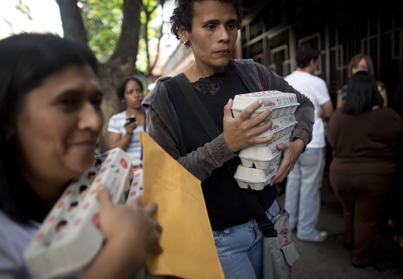 REP-GEN_VENEZUELA-CUBRIENDO_LA_CRISIS-1.jpg