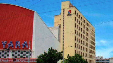 nuevo proyecto de ley que regulara los medios en cuba incluiria publicidad comercial