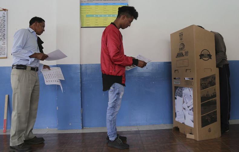 AMS-POL_ECUADOR-ELECCIONES-2.jpg