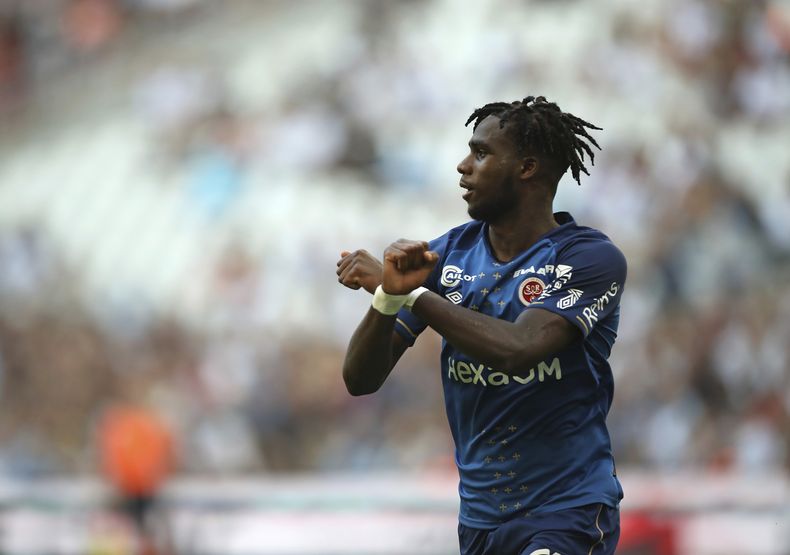 DEP-FUT_FRANCIA-LIGA-0.jpg