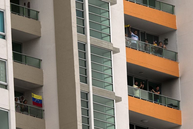 AML-GEN_CUMBRE_DE_LAS_AMERICAS-1.jpg