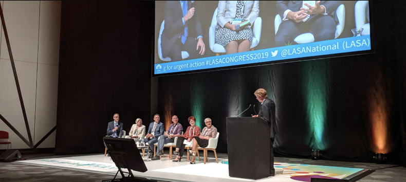 Screen Shot 2021-05-31 at 10.37.15 AM.png