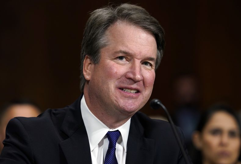 AMN-GEN_KAVANAUGH-ANALISIS-0.jpg
