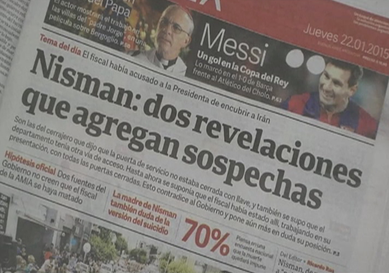 caso nisman.png