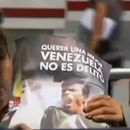 La defensa de Leopoldo López acudirá a la corte de apelaciones